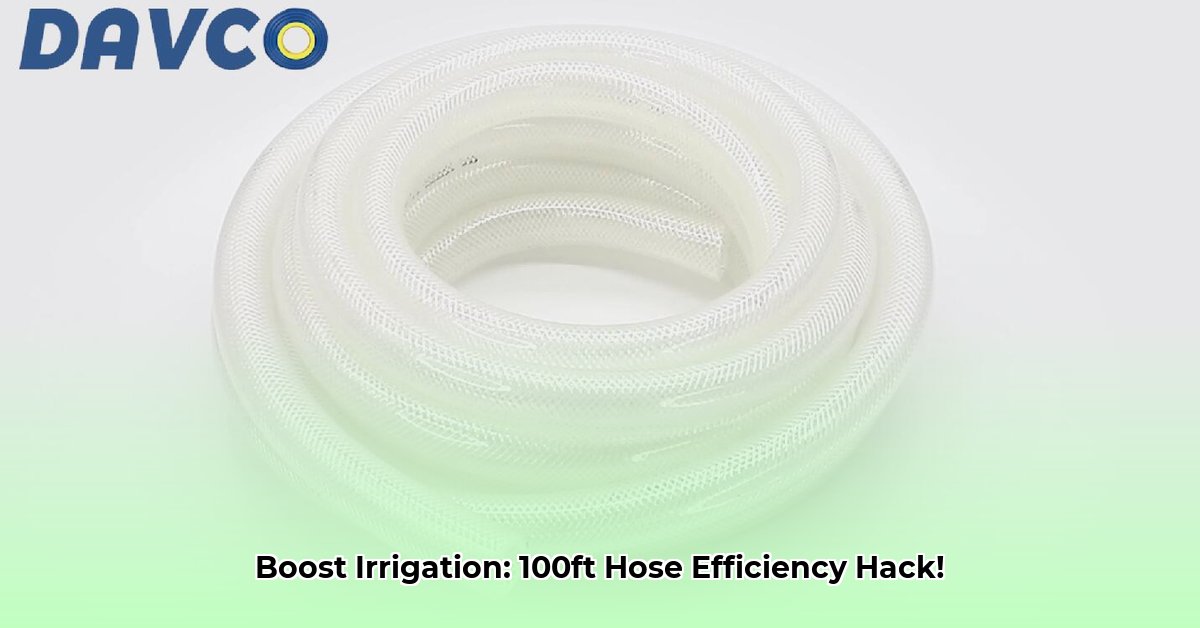 100-ft-water-hose-tractor-supply
